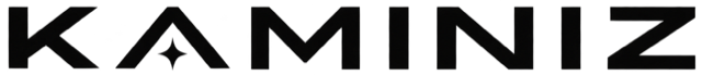 KAMINIZ